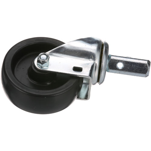 (image for) Henny Penny HEN35154 CASTER, REAR